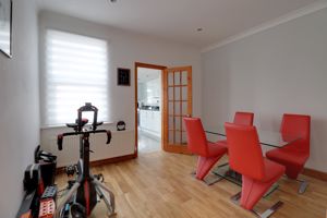 Photo 13- click for photo gallery